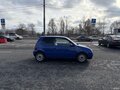 2000 Volkswagen Lupo, синий, 345000 рублей - вид 6