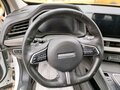 2024 Haval F7 I Рестайлинг, белый, 793800 рублей - вид 5