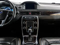 2014 Volvo XC70 II Рестайлинг, чёрный, 1899000 рублей - вид 11