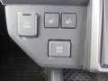 2021 Daihatsu Taft II, чёрный, 694520 рублей - вид 7