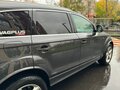 2007 Audi Q7 I (4L), чёрный, 850000 рублей - вид 6