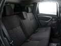 2015 Renault Duster I Рестайлинг, коричневый - вид 6