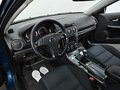 2006 Mazda 6 I (GG) Рестайлинг, синий - вид 5