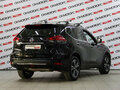 2020 Nissan X-Trail III Рестайлинг, чёрный, 2640170 рублей - вид 2