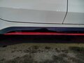 2019 Kia Proceed GT I, белый, 2350000 рублей - вид 9