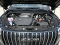 2026 Jaecoo J6, чёрный, 2330000 рублей - вид 11