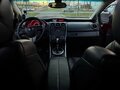 2010 Mazda CX-7 I Рестайлинг, красный, 799000 рублей - вид 10