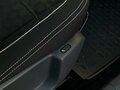 2015 Renault Logan II, белый, 776700 рублей - вид 7