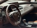2021 Lexus ES 250 VII Рестайлинг, белый, 3490000 рублей - вид 6