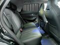 2024 Omoda C5 I Рестайлинг, чёрный, 2199000 рублей - вид 9