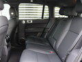 2025 Li Auto (Lixiang) L6 I, чёрный, 8390000 рублей - вид 10