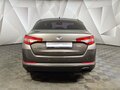 2013 Kia Optima III, коричневый - вид 7