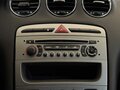 2011 Peugeot 308 I Рестайлинг, бежевый, 580000 рублей - вид 6