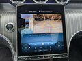 2026 Mercedes-Benz GLC Coupe 300 II (C254), чёрный, 9750000 рублей - вид 11