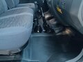 2019 ГАЗ ГАЗель (2705), белый, 900000 рублей - вид 8