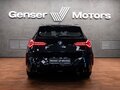 2025 BMW X3 20d xDrive IV (G45/G48), чёрный, 8800000 рублей - вид 3