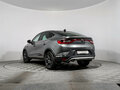 2021 Renault Arkana I, серый, 1505000 рублей - вид 6