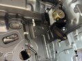 2002 Mitsubishi Lancer Evolution VII, серебристый, 2320000 рублей - вид 9