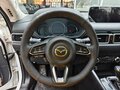 2026 Mazda CX-5 II Рестайлинг, белый - вид 7