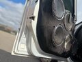 2014 Lada (ВАЗ) Granta I, серебристый, 650000 рублей - вид 7