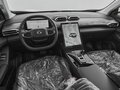 2024 Dongfeng Mage, белый, 2850000 рублей - вид 9