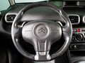 2012 Citroen C3 Picasso I, белый - вид 9