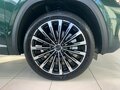 2026 Geely Monjaro I, зелёный, 4954990 рублей - вид 2
