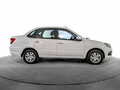 2022 Lada (ВАЗ) Granta I Рестайлинг, белый - вид 3