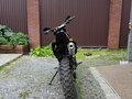 2025 Sharmax Sport, жёлтый, 100000 рублей - вид 2