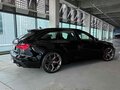 2025 Audi RS 6 performance IV (C8), зелёный, 15490032 рублей - вид 3