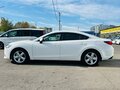 2014 Mazda 6 III (GJ), белый, 1299999 рублей - вид 9