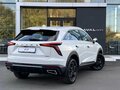 2026 Haval F7 II, белый, 3399000 рублей - вид 2