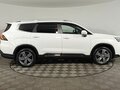 2024 Geely Okavango I Рестайлинг, белый, 2740000 рублей - вид 7
