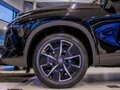 2026 Omoda C5 II, чёрный - вид 11