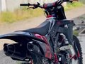 2025 BSE J1, чёрный, 200000 рублей - вид 3