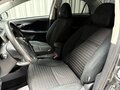 2008 Toyota Corolla X (E140, E150), серый, 849000 рублей - вид 8
