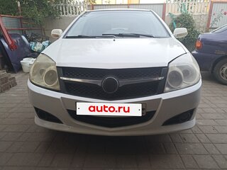 2013 Geely MK I, белый, 155000 рублей, вид 1