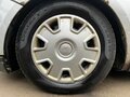 2006 Ford Focus II, серебристый, 270000 рублей - вид 8