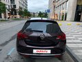 2013 Opel Astra J Рестайлинг, коричневый, 825000 рублей - вид 3