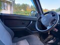 2015 Lada (ВАЗ) 2121 (4x4) Urban I Рестайлинг, белый, 480000 рублей - вид 8