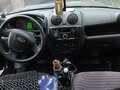 2012 Lada (ВАЗ) Granta I, синий, 325000 рублей - вид 6