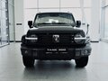 2026 Tank 300 I, чёрный, 4499000 рублей - вид 1
