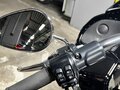 2022 Harley-Davidson Road Glide, чёрный, 2250000 рублей - вид 9