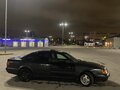 1991 Audi 100 IV (C4), чёрный, 250000 рублей - вид 3