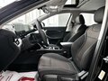 2023 FAW Bestune B70 I, чёрный, 1599000 рублей - вид 6