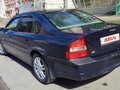1999 Volvo S80 I, синий - вид 4