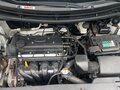 2013 Kia Rio 5-speed III, белый, 620000 рублей - вид 7