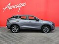 2024 Omoda C5 I, серый, 1735000 рублей - вид 6