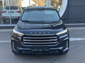 2023 Exeed VX I, серый, 2557000 рублей - вид 1