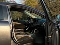 2013 Mazda 6 III (GJ), серый, 1200000 рублей - вид 8